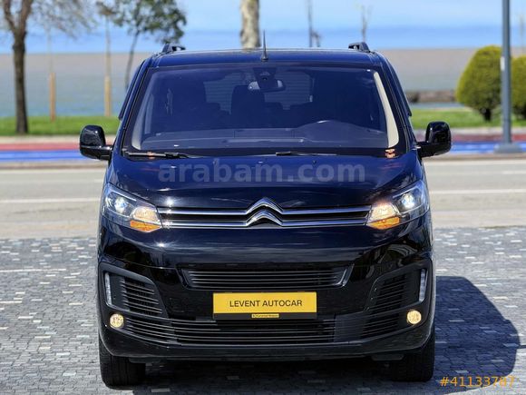 HATASIZ BOYASIZ TRAMERSİZ CAM TAVAN EXTRALI USATILMIŞ GARANTİ
