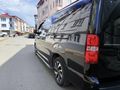 HATASIZ BOYASIZ TRAMERSİZ CAM TAVAN EXTRALI USATILMIŞ GARANTİ