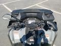 Yuki Tract 250 ATV (2024 Model)