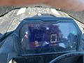 Yuki Tract 250 ATV (2024 Model)