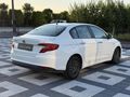 2022 MODEL 1.3 MULTİJET/HATASIZ BOYASIZ TRAMERSİZ