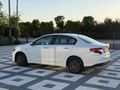 2022 MODEL 1.3 MULTİJET/HATASIZ BOYASIZ TRAMERSİZ