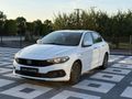 2022 MODEL 1.3 MULTİJET/HATASIZ BOYASIZ TRAMERSİZ/SERVİS BAKIMLI