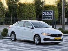 2022 MODEL 1.3 MULTİJET/HATASIZ BOYASIZ TRAMERSİZ