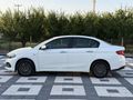 2022 MODEL 1.3 MULTİJET/HATASIZ BOYASIZ TRAMERSİZ