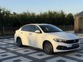 2022 MODEL 1.3 MULTİJET/HATASIZ BOYASIZ TRAMERSİZ
