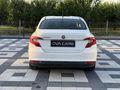 2022 MODEL 1.3 MULTİJET/HATASIZ BOYASIZ TRAMERSİZ/SERVİS BAKIMLI