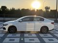 2022 MODEL 1.3 MULTİJET/HATASIZ BOYASIZ TRAMERSİZ