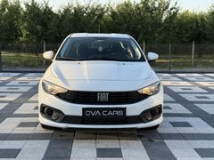 2022 MODEL 1.3 MULTİJET/HATASIZ BOYASIZ TRAMERSİZ/SERVİS BAKIMLI