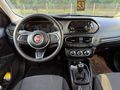 2022 MODEL 1.3 MULTİJET/HATASIZ BOYASIZ TRAMERSİZ/SERVİS BAKIMLI
