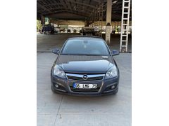 Sahibinden Opel Astra 1.3 CDTI Essentia 2011 Model  240.000 km Lacivert