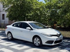 2014 ÇIKIŞLI//OTOMATİK//TOUCH PLUS DEĞİŞENSİZ BOYASIZ TRAMERSİZ