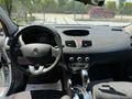 2014 ÇIKIŞLI//DİZEL+OTOMATİK//TOUCH PLUS