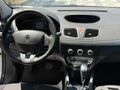 2014 ÇIKIŞLI//DİZEL+OTOMATİK//TOUCH PLUS