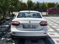 2014 ÇIKIŞLI//DİZEL+OTOMATİK//TOUCH PLUS