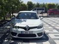 2014 ÇIKIŞLI//DİZEL+OTOMATİK//TOUCH PLUS