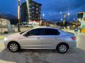 Sahibinden Peugeot 301 1.6 HDi Active 2016 Model