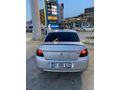 Sahibinden Peugeot 301 1.6 HDi Active 2016 Model