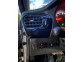 Sahibinden Peugeot 301 1.6 HDi Active 2016 Model