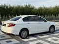 2020/EASY/1.6 MULTİJET/DİZEL OTOMATİK/190 BİN KM TRAMERSİZ