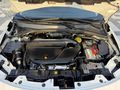 2020/EASY/1.6 MULTİJET/DİZEL OTOMATİK/190 BİN KM TRAMERSİZ