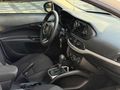 2020/EASY/1.6 MULTİJET/DİZEL OTOMATİK/190 BİN KM TRAMERSİZ