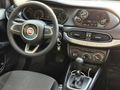 2020/EASY/1.6 MULTİJET/DİZEL OTOMATİK/190 BİN KM TRAMERSİZ