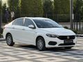 2020/EASY/1.6 MULTİJET/DİZEL OTOMATİK/190 BİN KM TRAMERSİZ