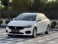 2020/EASY/1.6 MULTİJET/DİZEL OTOMATİK/190 BİN KM TRAMERSİZ