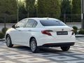 2020/EASY/1.6 MULTİJET/DİZEL OTOMATİK/190 BİN KM TRAMERSİZ