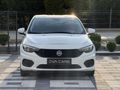 2020/EASY/1.6 MULTİJET/DİZEL OTOMATİK/190 BİN KM TRAMERSİZ