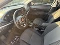 2020/EASY/1.6 MULTİJET/DİZEL OTOMATİK/190 BİN KM TRAMERSİZ