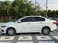 2020/EASY/1.6 MULTİJET/DİZEL OTOMATİK/190 BİN KM TRAMERSİZ