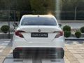 2020/EASY/1.6 MULTİJET/DİZEL OTOMATİK/190 BİN KM TRAMERSİZ