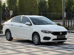 2020/EASY/1.6 MULTİJET/DİZEL OTOMATİK/190 BİN KM TRAMERSİZ