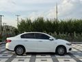 2020/EASY/1.6 MULTİJET/DİZEL OTOMATİK/190 BİN KM TRAMERSİZ