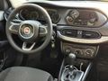 2020/EASY/1.6 MULTİJET/DİZEL OTOMATİK/190 BİN KM TRAMERSİZ