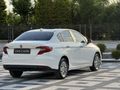 2020/EASY/1.6 MULTİJET/DİZEL OTOMATİK/190 BİN KM TRAMERSİZ