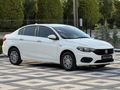 2020/EASY/1.6 MULTİJET/DİZEL OTOMATİK/190 BİN KM TRAMERSİZ