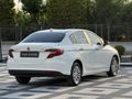 2020/EASY/1.6 MULTİJET/DİZEL OTOMATİK/190 BİN KM TRAMERSİZ