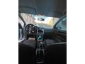 Sahibinden Ford Focus 1.6 Trend 2009 Model 