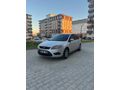 Sahibinden Ford Focus 1.6 Trend 2009 Model 