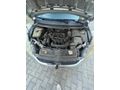 Sahibinden Ford Focus 1.6 Trend 2009 Model 