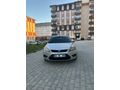 Sahibinden Ford Focus 1.6 Trend 2009 Model 