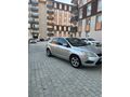 Sahibinden Ford Focus 1.6 Trend 2009 Model 