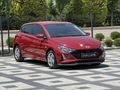 2024 MODEL 38.000KM HATASIZ BOYASIZ TRAMERSİZ NAVİGASYON PAKET