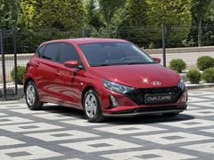 2024 MODEL 38.000KM HATASIZ BOYASIZ TRAMERSİZ NAVİGASYON PAKET