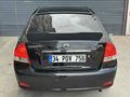Sahibinden Kia Cerato 1.6 CRDi EX 2008 Model 
