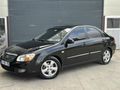 Sahibinden Kia Cerato 1.6 CRDi EX 2008 Model 