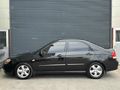 Sahibinden Kia Cerato 1.6 CRDi EX 2008 Model 